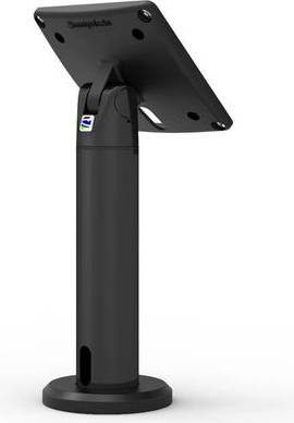 Compulocks Rise Counter IT Mnt Top K 4"