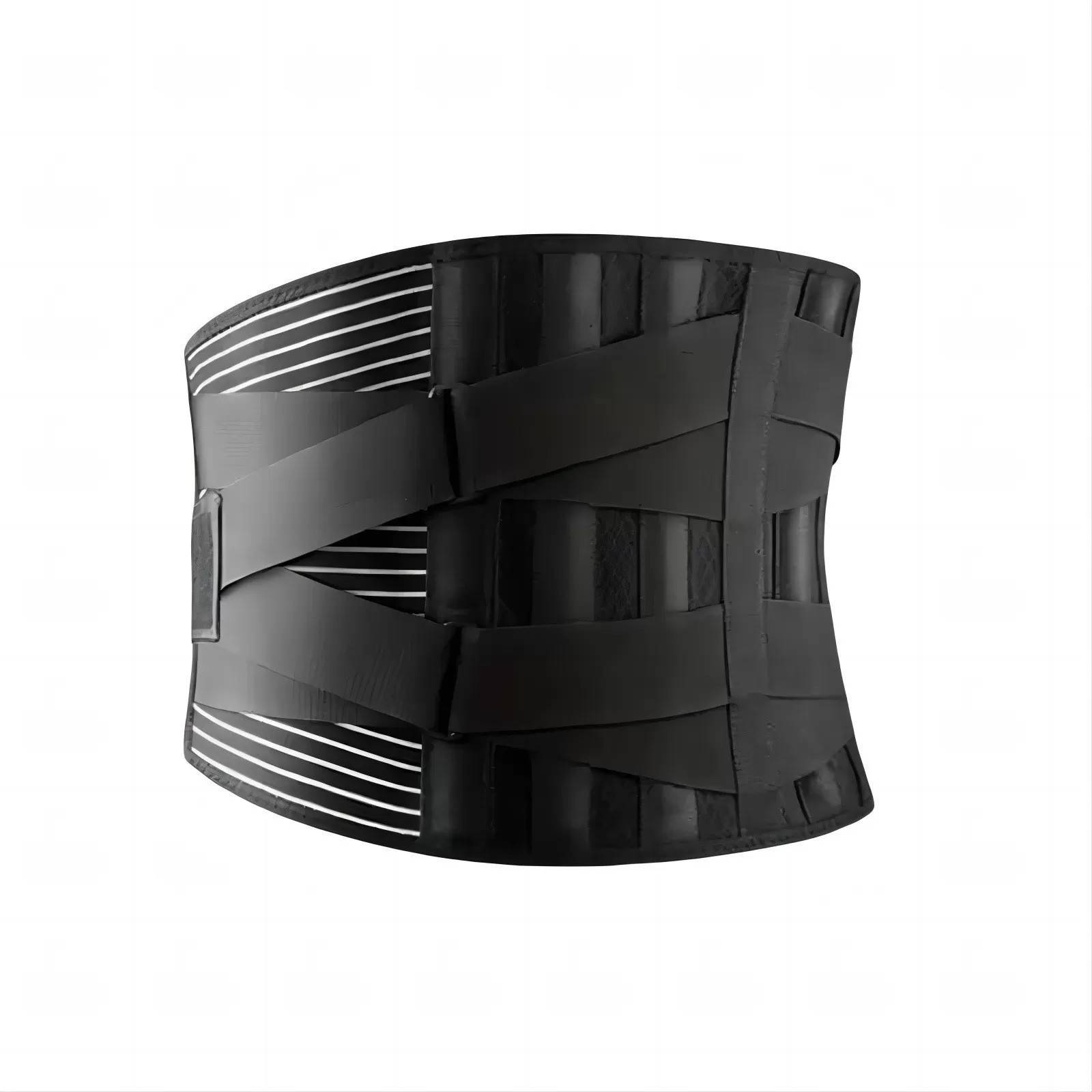 Compression INF Compression Backrest