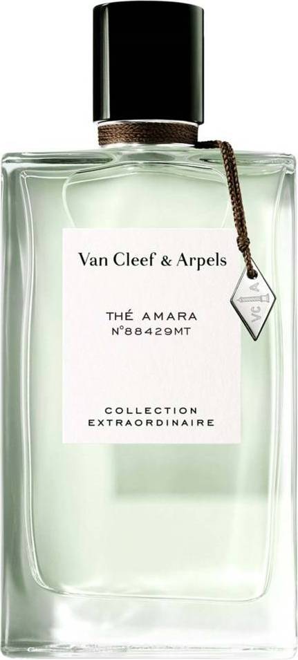 The Amara EdP