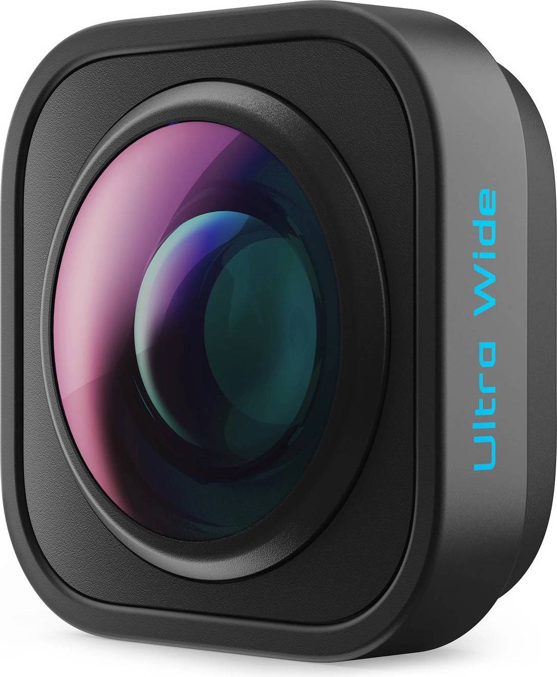 GoPro Ultra Wide Lens Mod