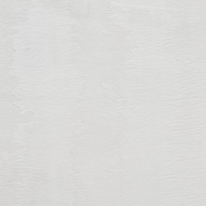 Think Rugs Snug Grey 60x120cm