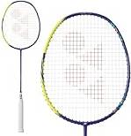 Yonex Badminton Racket Astrox 02