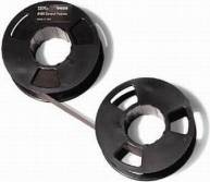 General Purpose Ribbon 6-Pack