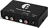 Pro-Ject Phono Box Mm