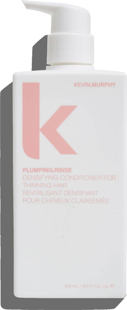 Kevin murphy 500ml Kevin Murphy Plumping Rinse Conditioner 500ml