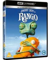 Rango