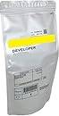 Propart Yellow Developer Compatibile PER Ricoh B230-9680