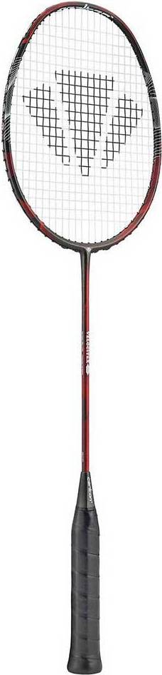 Carlton Velocitex V300 Badminton Racket