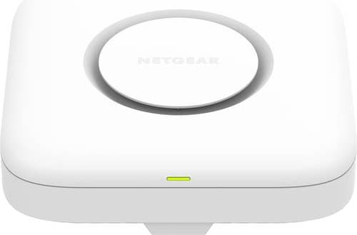 Netgear wifi Netgear Insight WBE710