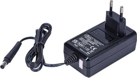 Strømadapter / oplader til ROWENTA SS-2230002364.