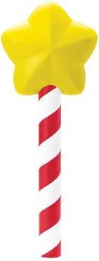 Nintendo Kirby Star Rod Accessory
