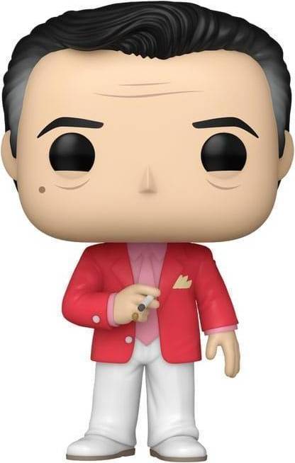 Funko Casino Sam Rothstein Figure