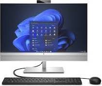 All in one pc 27 HP EliteOne 870 G9 All-in-One PC System