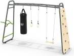 GetSet Monkeybar MB320