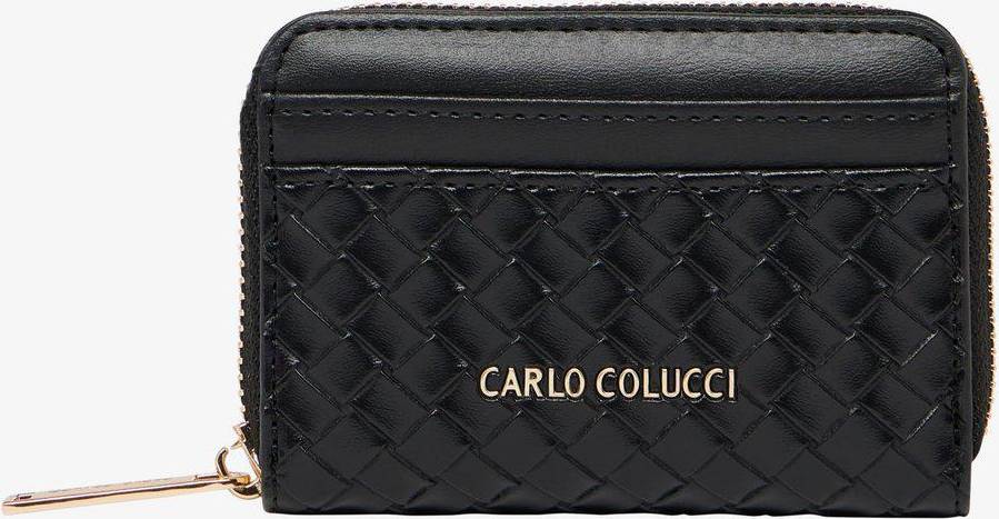 Wallets Cardholders Dame - Sort