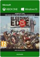 Microsoft Bleeding Edge - Xbox One