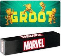 Marvel Groot Mouse Pad - Multi