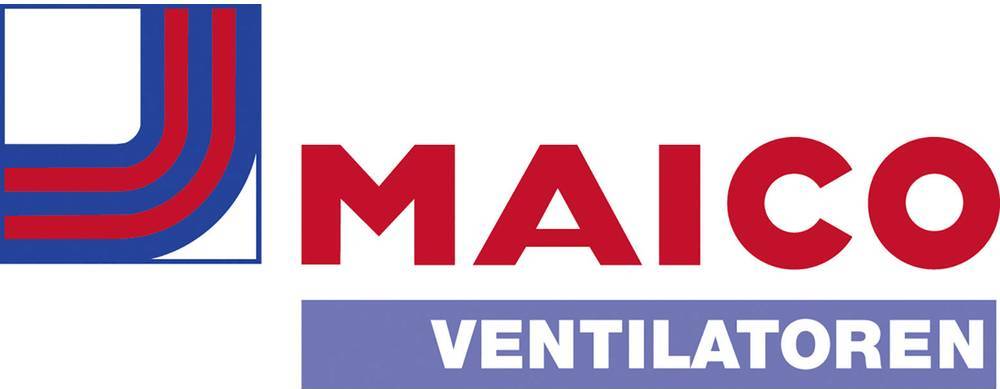 Maico PP 45 RHL Ventilator Accessory