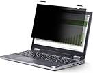 15.6 Inch 16:9 Touch Privacy Screen