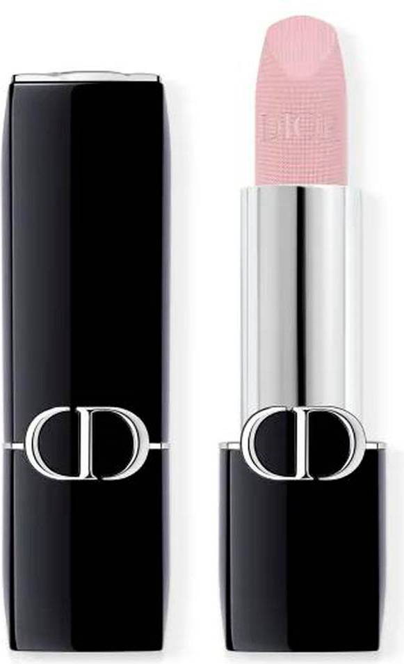 Dior Rouge Balm - Diorgris