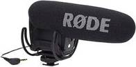 RØDE VideoMic Pro R