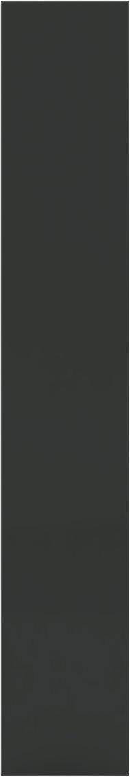 'Unit' In Anthrazit