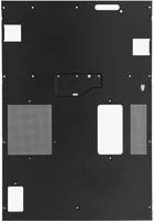 Bambu lab Rear Metal Panel P1 & X1 Series