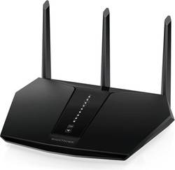 Wifi 6 router Netgear Nighthawk WiFi 6 Router RAX30 5-Stream 2.4 Gbps