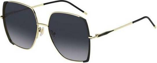 BOSS 1707/S RHL/9O