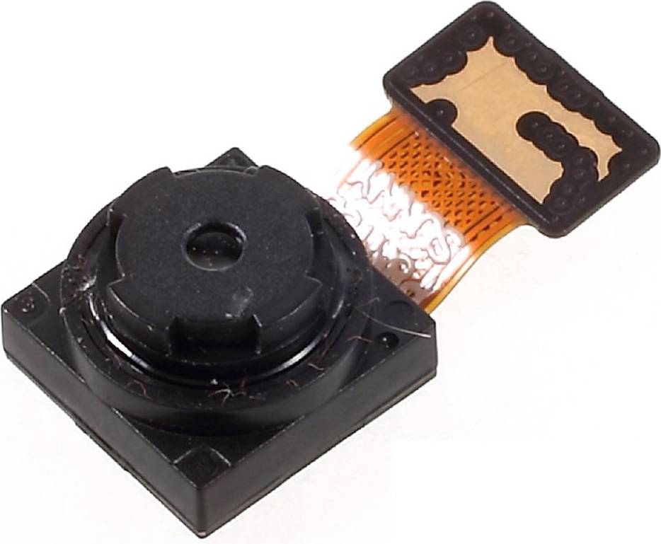 Huawei Mate 8 OEM Front Facing Camera Module