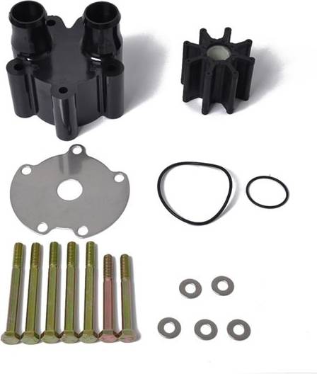 Reparationskit Vattenpump Mercruiser Bravo