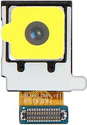 Clappio Rear view camera samsung galaxy s8 camera module compatible web