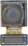 Clappio Rear view camera samsung galaxy a3 2017 compatible camera module web