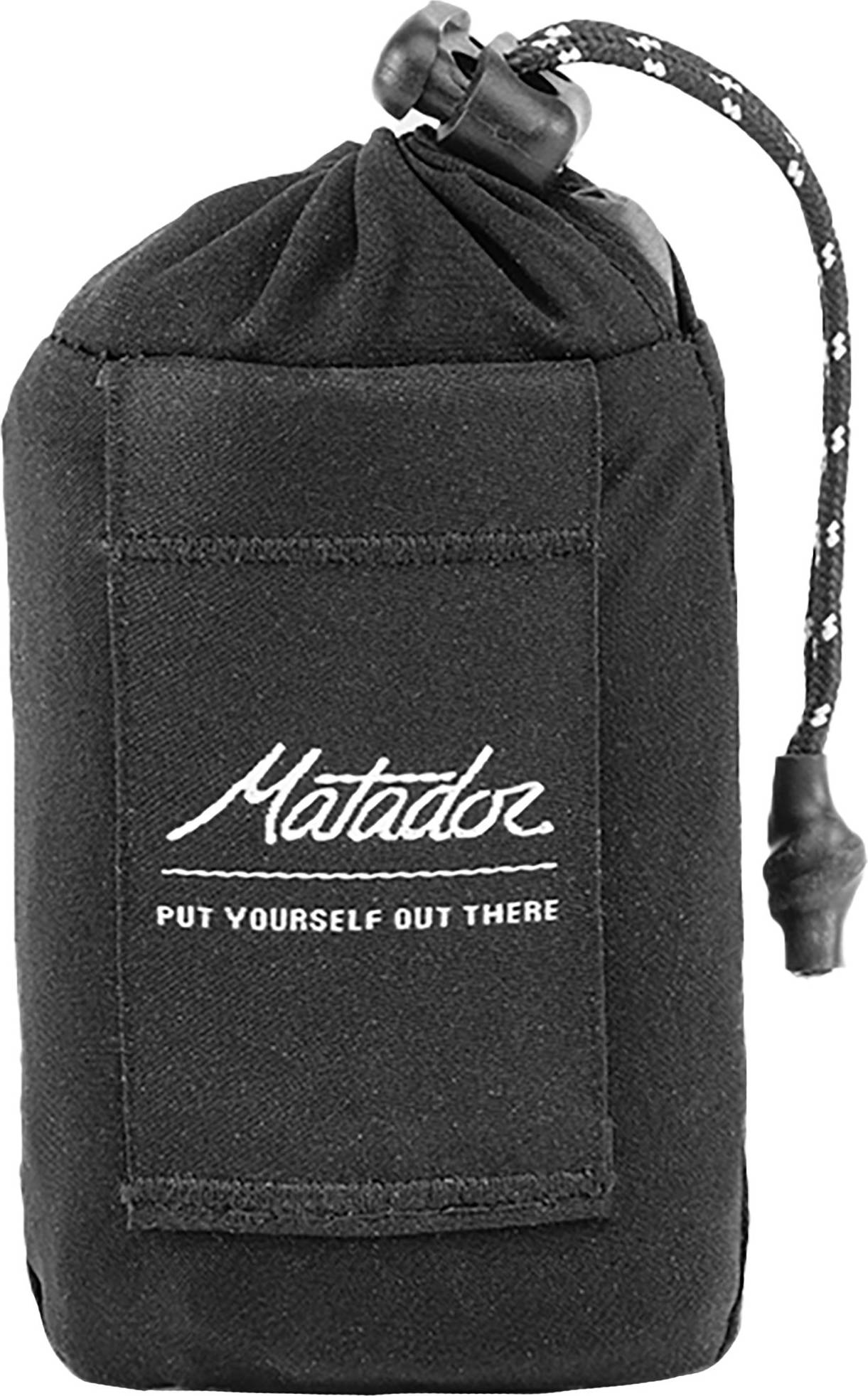 Mini Pocket