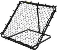 Kickmaster Kickmaster Adjustable Rebounder