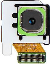 Clappio Rear camera samsung galaxy s9 compatible camera module patch