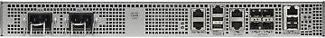 Cisco ASR-920-4SZ-A Router Inkl VAT