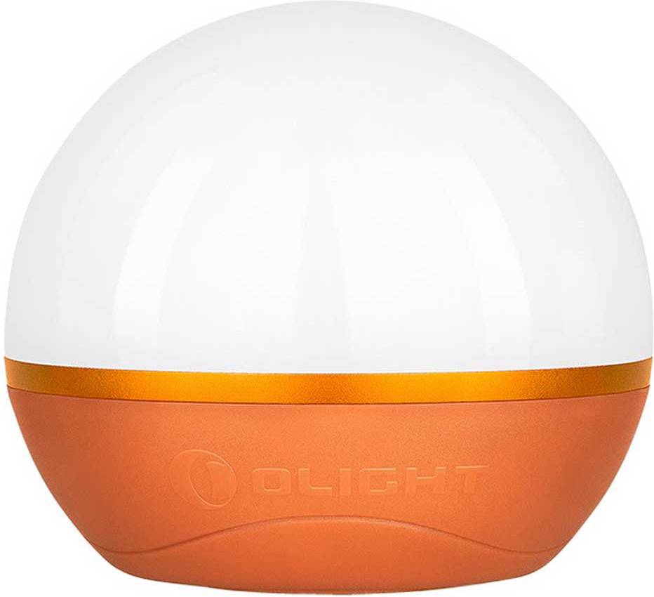 Obulb Pro S 12877 Lampada a LED LED
