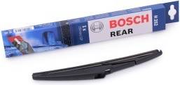 Bosch H 252