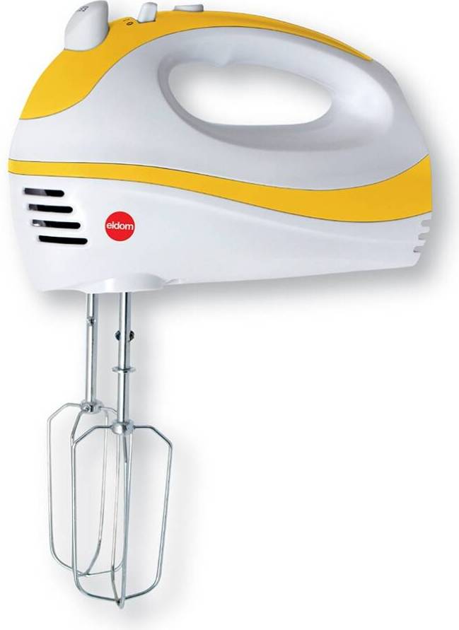 Adler R103
