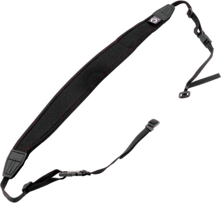 Caruba Camera Neckstrap