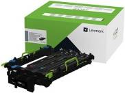 Lexmark Colour Return Program Imaging Unit 77L0ZV0