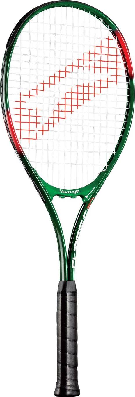 Slazenger Classic 27" Tennis Racket"