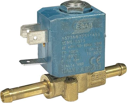 ESAB MAGNETVENTIL 42V