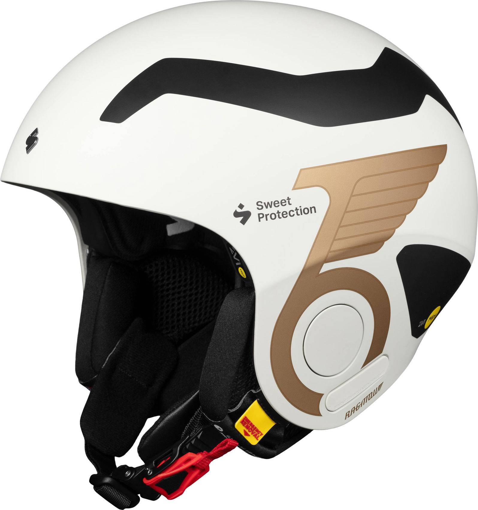 Volata 2Vi Mips M/L