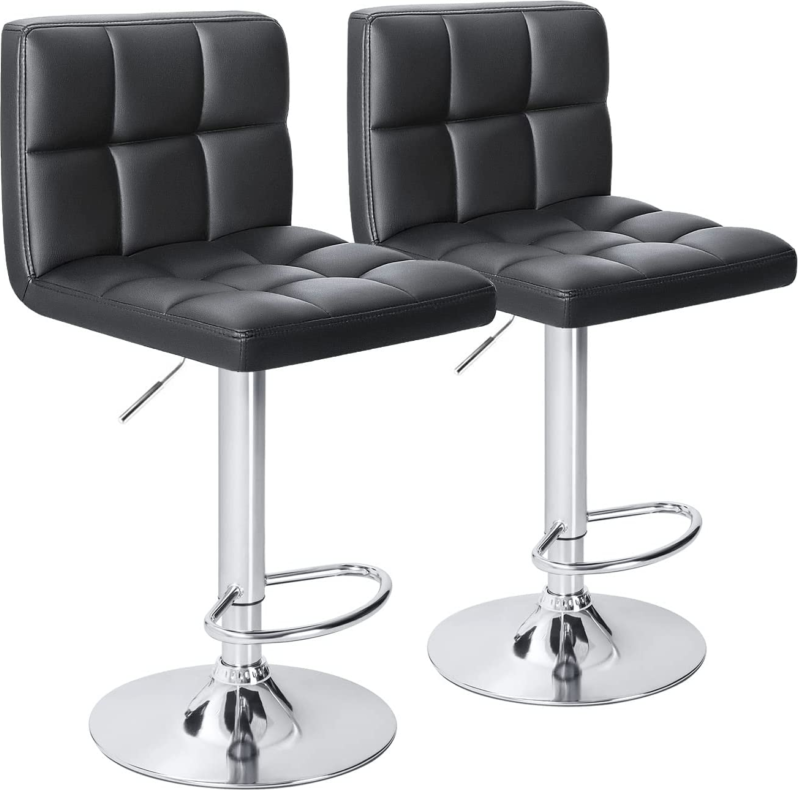 E ink tablet Homall Boox Leaf 7-Inch E-Ink Screen Tablet Seating Stool