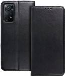 Smart Magneto Book Case Redmi Note 13 Pro Plus 5G