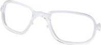 Madison RX Prescription Lens Insert
