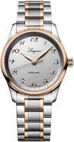 Longines Master Collection