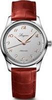 Longines Master Collection